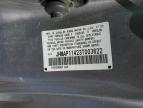 2003 Honda S2000  na sprzedaż w Sun Valley, CA - Vandalism