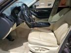 2018 Infiniti Q50 Pure for Sale in Wilmer, TX - Mechanical