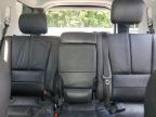 2003 Mercedes-Benz Ml 350 للبيع في Dunn، NC - Rear End