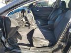 2011 Chevrolet Malibu 2Lt zu verkaufen in Littleton, CO - Side