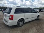 2013 Chrysler Town & Country Touring for Sale in Harleyville, SC - Front End