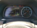 2023 Nissan Leaf Sv Plus for Sale in Van Nuys, CA - Front End