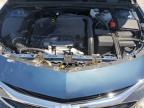 2024 Chevrolet Malibu Rs   for Sale in Lawrenceburg, KY - Rear End