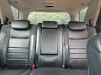 2009 Mercedes-Benz Ml 63 Amg en Venta en Waldorf, MD - Front End