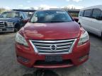 2014 Nissan Sentra S for Sale in Las Vegas, NV - Rear End