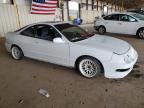 1997 Acura Integra Ls for Sale in Phoenix, AZ - Rear End