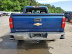 2015 Chevrolet Silverado C1500 Lt продається в Shreveport, LA - Hail