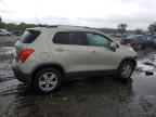 2016 Chevrolet Trax 1Lt zu verkaufen in Baltimore, MD - Front End