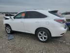 2015 Lexus Rx 350 Base zu verkaufen in Wayland, MI - Front End