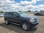 Des Moines, IA에서 판매 중인 2012 Dodge Durango Sxt - Mechanical