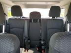 2019 Dodge Journey Se for Sale in Montgomery, AL - Rear End