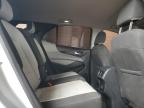 2020 Chevrolet Equinox Lt de vânzare în Phoenix, AZ - Undercarriage