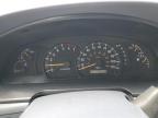 2000 Toyota Tundra Access Cab na sprzedaż w Spartanburg, SC - Side