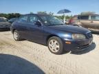 2005 Hyundai Elantra Gls for Sale in Jacksonville, FL - Minor Dent/Scratches