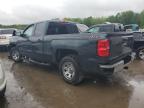 2018 Chevrolet Silverado K1500 na sprzedaż w Glassboro, NJ - Front End