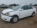 2006 Toyota Corolla Ce   for Sale in Hillsborough, NJ - Front End