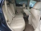 2015 Nissan Murano S   en Venta en Laurel, MD - Side