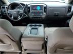 2015 Chevrolet Silverado K1500 Lt продається в Earlington, KY - Front End
