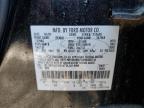2007 Lincoln Mkx  zu verkaufen in Louisville, KY - Hail