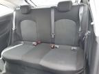 2017 VAUXHALL CORSA ENER for sale at Copart SANDWICH