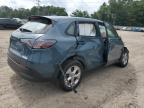 2024 Honda Hr-V Lx   for Sale in Greenwell Springs, LA - All Over