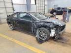 2008 Toyota Scion Tc    for Sale in Mocksville, NC - All Over
