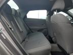 2023 Hyundai Elantra Sel for Sale in Marlboro, NY - Side