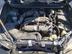 Chatham, VA에서 판매 중인 2014 Subaru Impreza Premium   - Front End