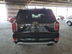 2022 Hyundai Palisade Limited продається в Phoenix, AZ - Front End