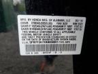 2011 Honda Pilot Exln   for Sale in Louisville, KY - Hail