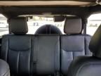 2017 Jeep Wrangler Unlimited Sahara for Sale in Tulsa, OK - Side