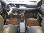Longview, TX에서 판매 중인 2025 Nissan Kicks Sr - Front End
