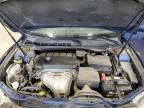 2011 Toyota Camry Base للبيع في Milwaukee، WI - Front End