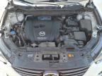 2016 Mazda Cx-5 Touring продається в Colton, CA - Rear End