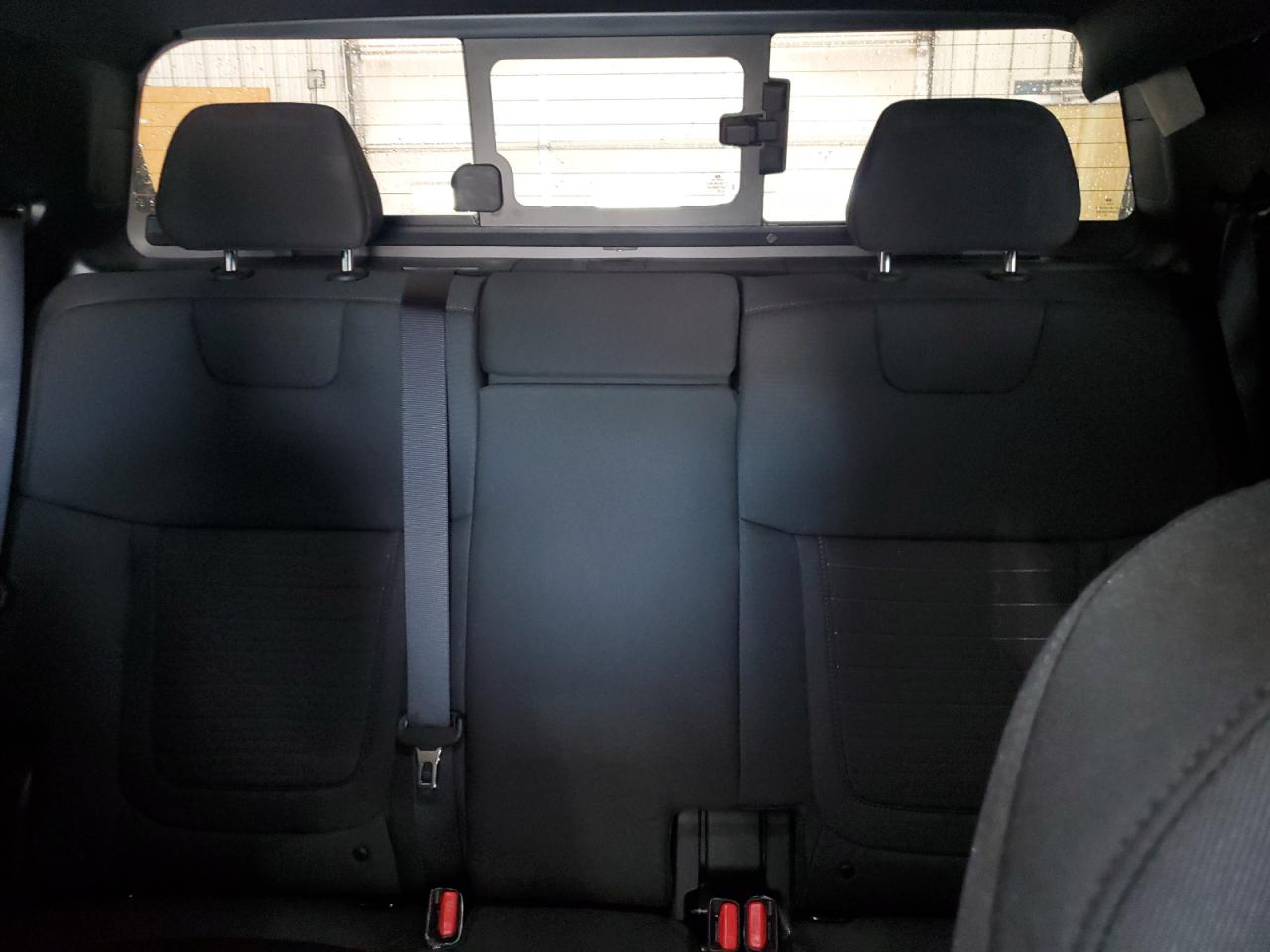 2023 Hyundai Santa Cruz Sel Premium VIN: 5NTJDDAF7PH054395 Lot: 55308615
