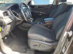 2018 Kia Sorento Lx за продажба в Arcadia, FL - Mechanical
