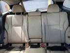 2020 Subaru Outback Limited Xt for Sale in Duryea, PA - Front End
