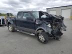 2007 Ford F150  for Sale in Windham, ME - Front End