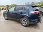 2017 Toyota Rav4 Hv Le for Sale in Franklin, WI - Hail