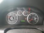 2007 Ford Fusion S за продажба в Jacksonville, FL - Minor Dent/Scratches