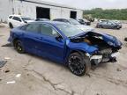 2022 Kia K5 Gt Line for Sale in Chicago Heights, IL - Front End