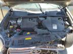 2008 Toyota Highlander Hybrid Limited იყიდება Sacramento-ში, CA - Front End