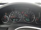 2011 Jeep Liberty Sport for Sale in Elgin, IL - Front End