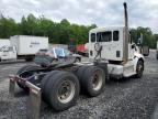 2019 Peterbilt 579 Semi Truck for Sale in Gastonia, NC - Rear End
