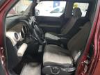 2008 Honda Element Ex for Sale in Blaine, MN - Front End