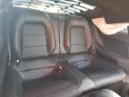 2017 Ford Mustang  en Venta en Pennsburg, PA - Front End