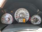 2011 HONDA PILOT LX for sale at Copart AB - CALGARY