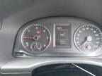 2012 VOLKSWAGEN CADDY C20 for sale at Copart SANDTOFT