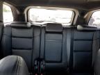 2021 Jeep Grand Cherokee Limited for Sale in Magna, UT - Side