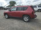 2014 Jeep Compass Sport for Sale in Shreveport, LA - All Over